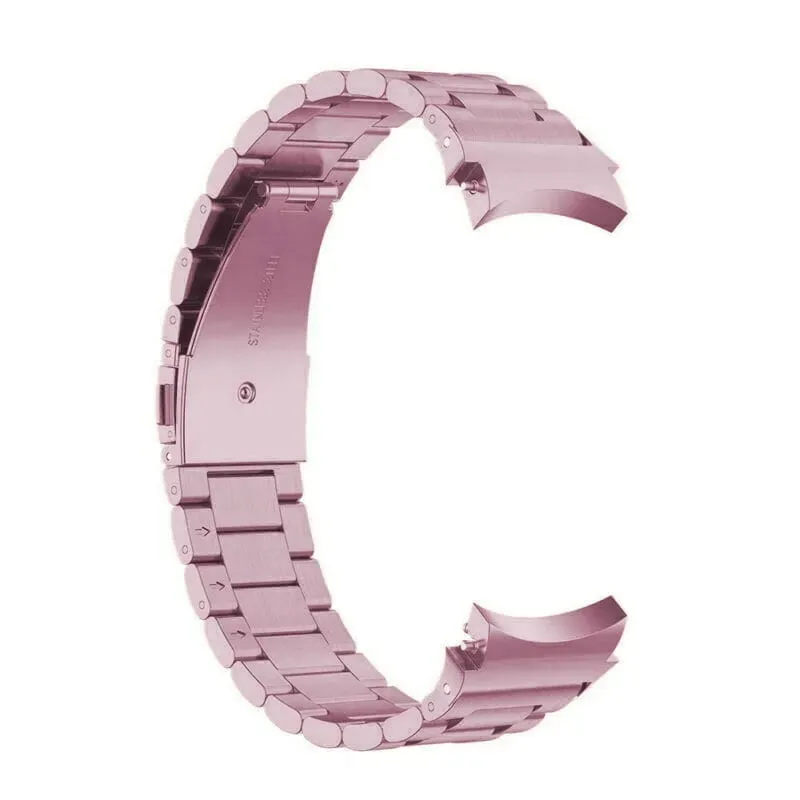 bransoleta-pasek-do-galaxy-watch-5-pro-4