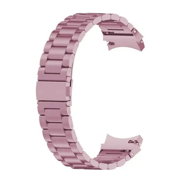 bransoleta-pasek-do-galaxy-watch-5-pro-4-material-stal