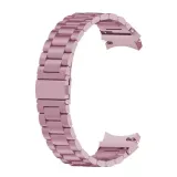 bransoleta-pasek-do-galaxy-watch-5-pro-4-material-stal