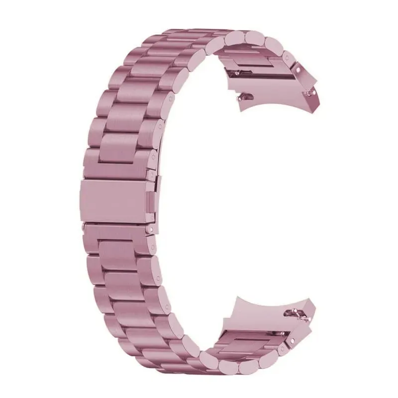bransoleta-pasek-do-galaxy-watch-5-pro-4