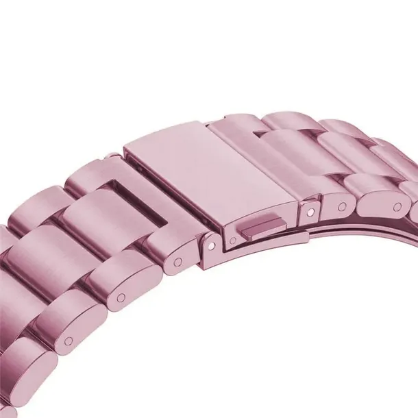bransoleta-pasek-do-galaxy-watch-5-pro-4-rodzaj-bransoleta