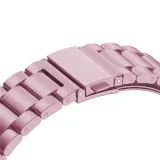 bransoleta-pasek-do-galaxy-watch-5-pro-4-rodzaj-bransoleta