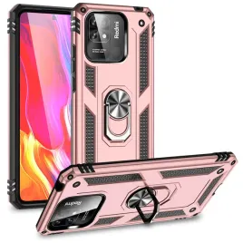 etui-pancerne-case-obudowa-do-xiaomi-redmi-10c
