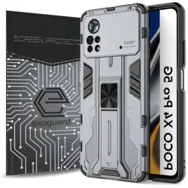 case-etui-pancerne-szklo-do-xiaomi-poco-x4-pro-5g
