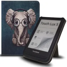 etui-okladka-case-do-pocketbook-color-basic-lux-2-4-touch-lux-4-5-gobook
