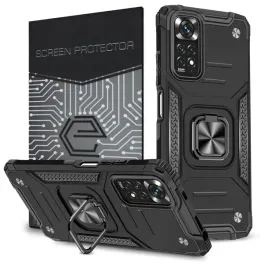 etui-pancerne-case-obudowa-szklo-szybka-do-redmi-note-11-pro-11-pro-5g
