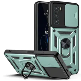 etui-pancerne-case-obudowa-do-motorola-moto-g62-5g