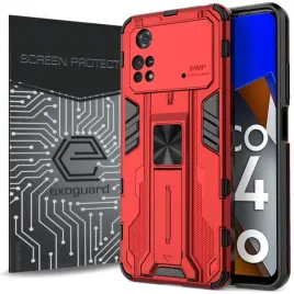 etui-pancerne-case-szklo-do-xiaomi-poco-m4-pro