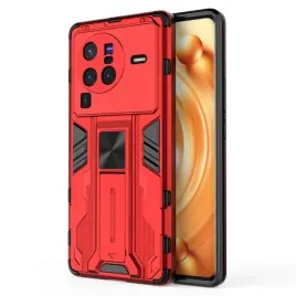 case-obudowa-etui-pancerne-do-vivo-x80-pro-5g