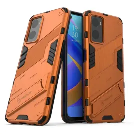 etui-pancerne-case-do-oppo-a96-4g-realme-9i