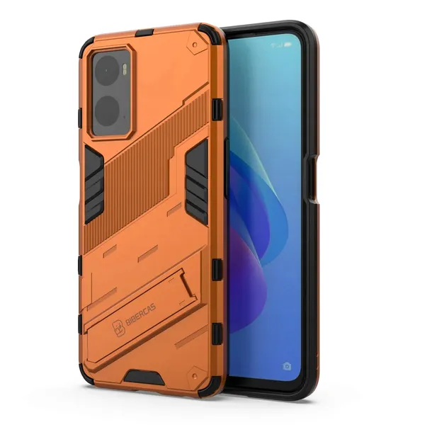 etui-pancerne-case-do-oppo-a96-4g-realme-9i-stan-nowy