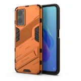 etui-pancerne-case-do-oppo-a96-4g-realme-9i-stan-nowy
