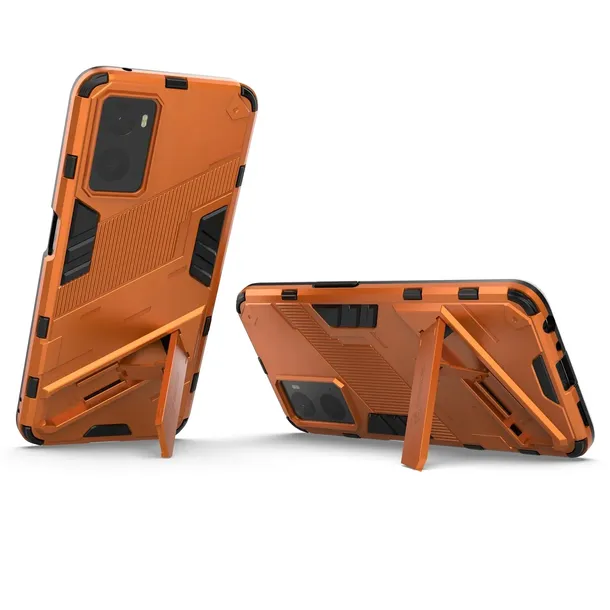 etui-pancerne-case-do-oppo-a96-4g-realme-9i-dedykowany-model-oppo-a96-4g-realme-9i