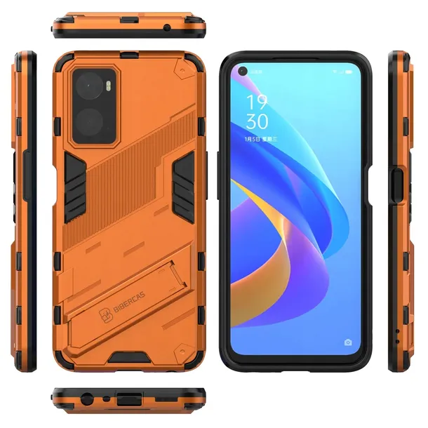 etui-pancerne-case-do-oppo-a96-4g-realme-9i-przeznaczenie-realme