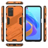 etui-pancerne-case-do-oppo-a96-4g-realme-9i-przeznaczenie-realme