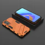 etui-pancerne-case-do-oppo-a96-4g-realme-9i-kolor-pomaranczowy