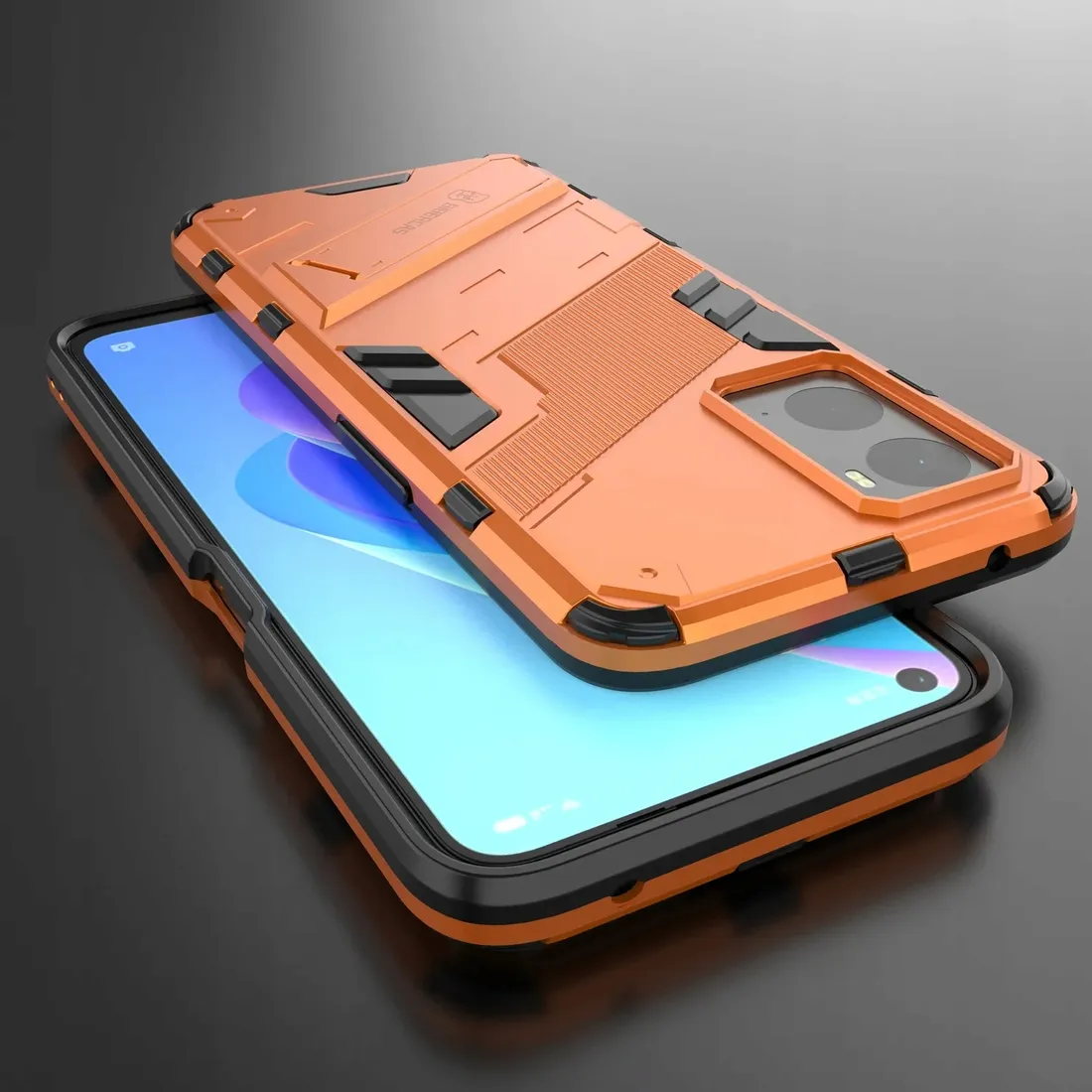 etui-pancerne-case-do-oppo-a96-4g-realme-9i