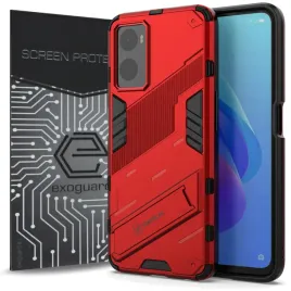 etui-pancerne-szklo-do-oppo-a96-4g-realme-9i