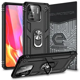 etui-pancerne-obudowa-szklo-do-xiaomi-redmi-10c