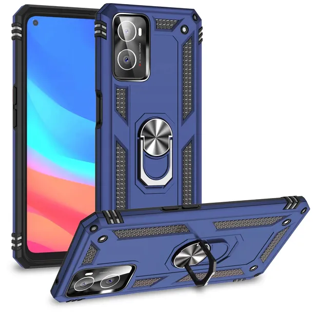 etui-pancerne-case-do-oppo-a96-4g-realme-9i