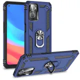 etui-pancerne-case-do-oppo-a96-4g-realme-9i