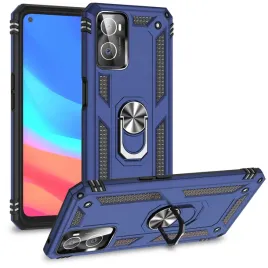 etui-pancerne-case-do-oppo-a96-4g-realme-9i