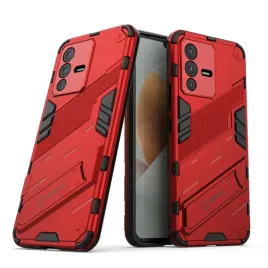 etui-pancerne-case-futeral-obudowa-do-vivo-v23-5g