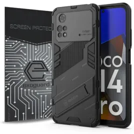 etui-pancerne-case-szklo-do-xiaomi-poco-m4-pro