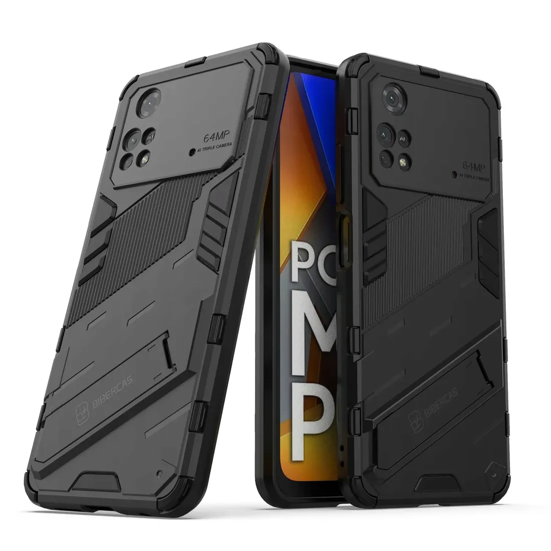 etui-pancerne-case-szklo-do-xiaomi-poco-m4-pro
