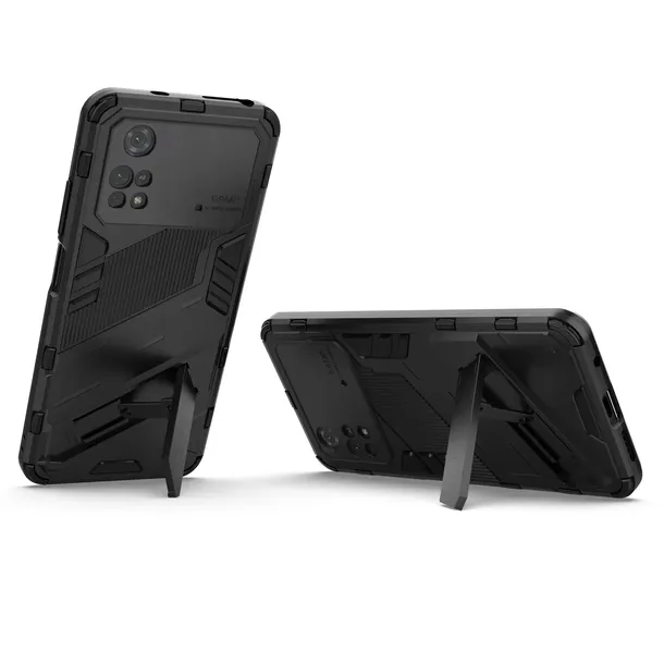 etui-pancerne-case-szklo-do-xiaomi-poco-m4-pro-kolor-czarny