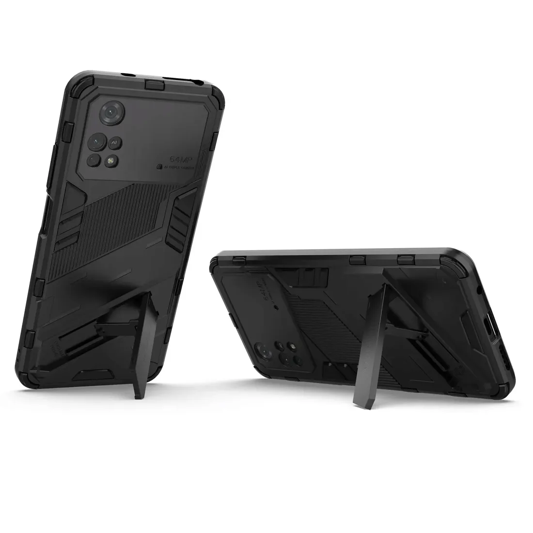 etui-pancerne-case-szklo-do-xiaomi-poco-m4-pro
