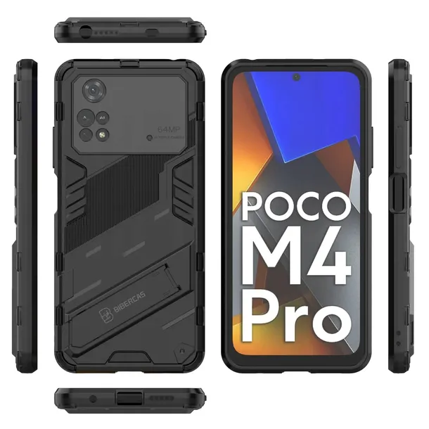 etui-pancerne-case-szklo-do-xiaomi-poco-m4-pro-typ-plecki