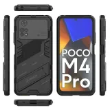 etui-pancerne-case-szklo-do-xiaomi-poco-m4-pro-typ-plecki