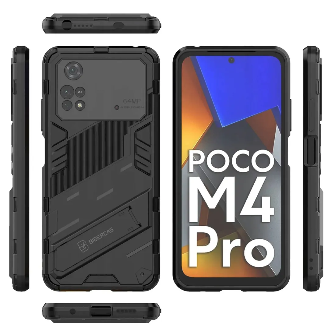 etui-pancerne-case-szklo-do-xiaomi-poco-m4-pro
