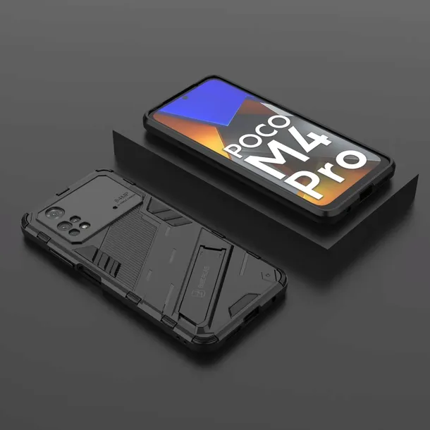 etui-pancerne-case-szklo-do-xiaomi-poco-m4-pro-material-tworzywo-sztuczne