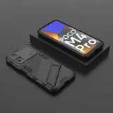 etui-pancerne-case-szklo-do-xiaomi-poco-m4-pro-material-tworzywo-sztuczne