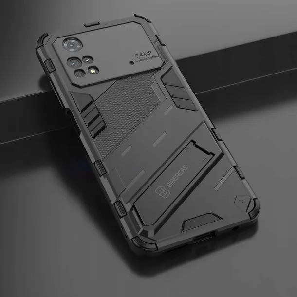 etui-pancerne-case-szklo-do-xiaomi-poco-m4-pro-zalaczone-wyposazenie-szklo-hartowane