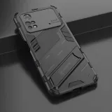 etui-pancerne-case-szklo-do-xiaomi-poco-m4-pro-zalaczone-wyposazenie-szklo-hartowane