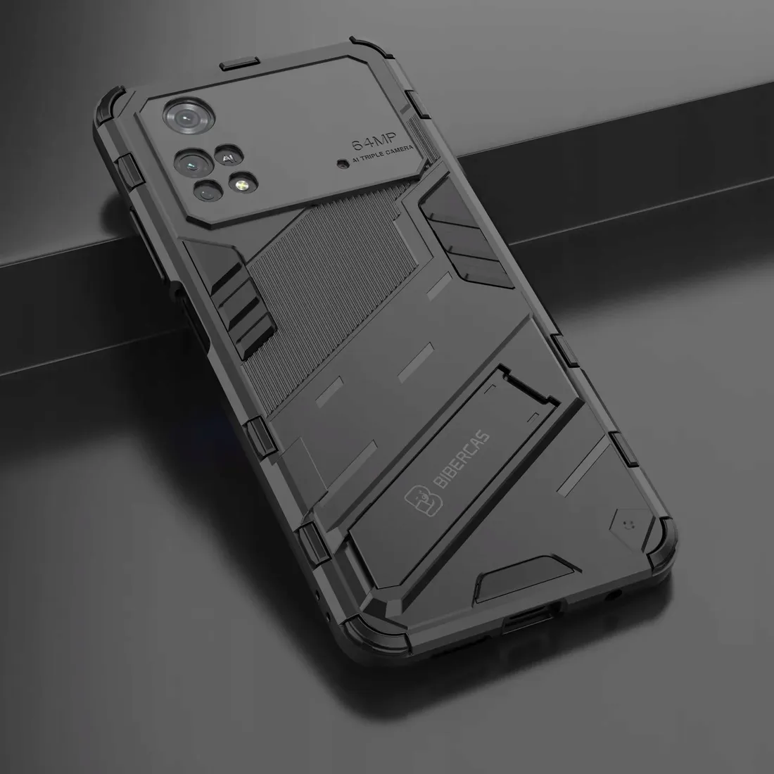 etui-pancerne-case-szklo-do-xiaomi-poco-m4-pro