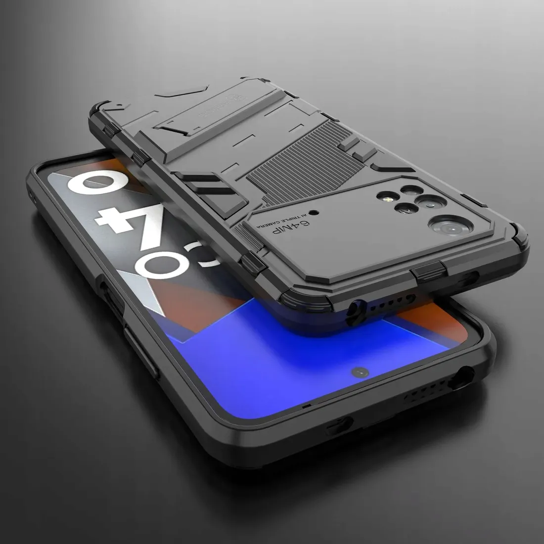 etui-pancerne-case-szklo-do-xiaomi-poco-m4-pro