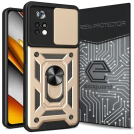 case-etui-pancerne-szklo-do-xiaomi-poco-x4-pro-5g