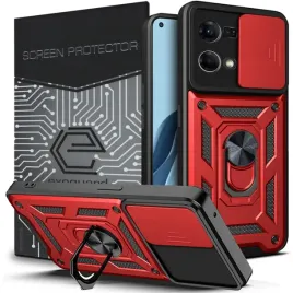 obudowa-etui-pancerne-szklo-do-oppo-reno-7-4g