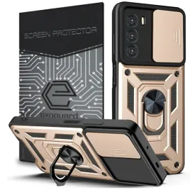 etui-pancerne-case-szklo-do-motorola-moto-g62-5g