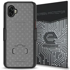 etui-pancerne-kabura-szklo-do-galaxy-xcover-6-pro