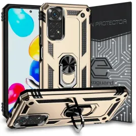 etui-pancerne-case-obudowa-szklo-szybka-do-xiaomi-redmi-note-11-11s