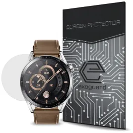 szklo-hartowane-exoguard-do-huawei-watch-gt-3-46mm