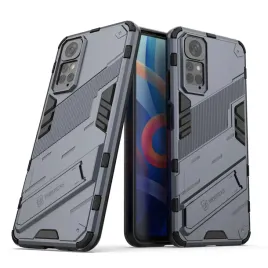 etui-pancerne-case-do-xiaomi-redmi-note-11-11s