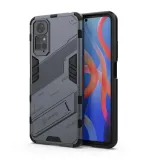 etui-pancerne-case-do-xiaomi-redmi-note-11-11s-stan-nowy