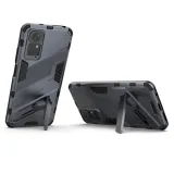 etui-pancerne-case-do-xiaomi-redmi-note-11-11s-przeznaczenie-xiaomi