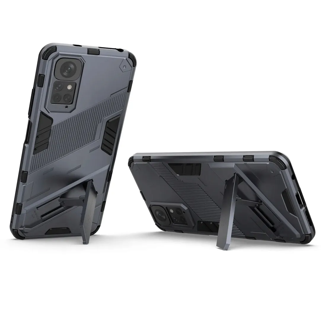 etui-pancerne-case-do-xiaomi-redmi-note-11-11s